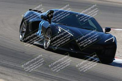 media/Apr-20-2025-Speed Ventures (Sun) [[fbebd6eb25]]/Yellow/Session 2 (Turn 11)/